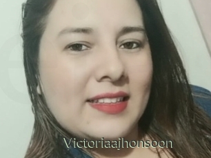 Victoriaajhonsoon