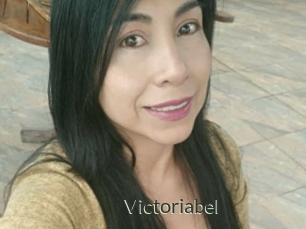 Victoriabel