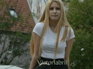 Victoriabril