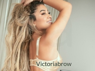 Victoriabrow
