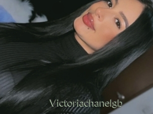 Victoriachanelgb