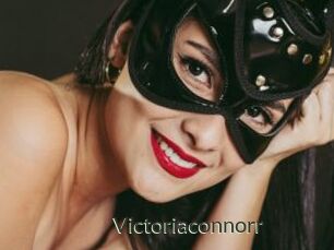 Victoriaconnorr