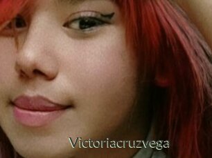 Victoriacruzvega