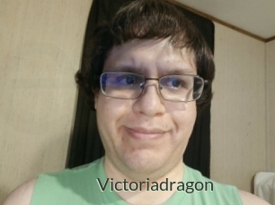 Victoriadragon