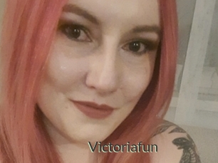 Victoriafun