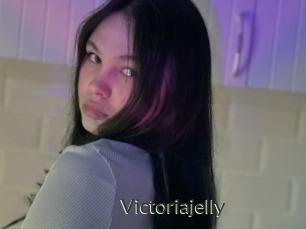 Victoriajelly