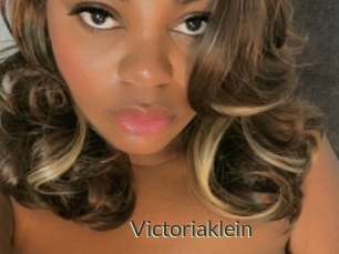 Victoriaklein