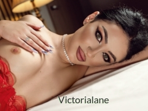 Victorialane