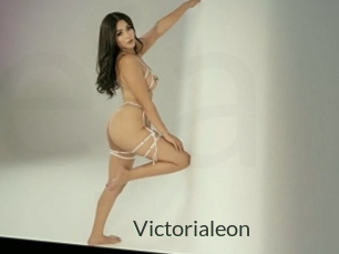 Victorialeon