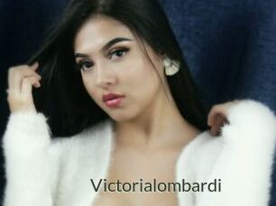 Victorialombardi
