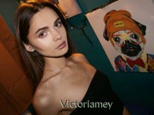 Victoriamey