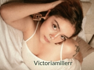 Victoriamillerr