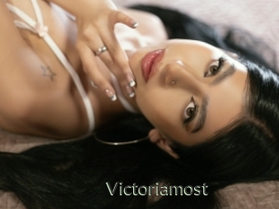 Victoriamost