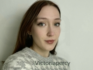Victoriapercy