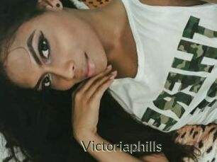 Victoriaphills
