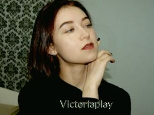 Victoriaplay