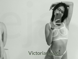 Victoriarinaldi