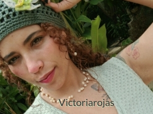 Victoriarojas