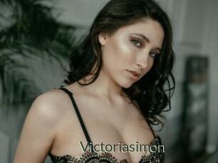 Victoriasimon