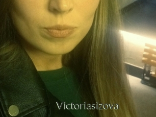 Victoriasizova