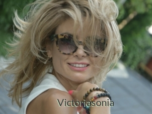Victoriasonia