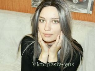 Victoriastevens