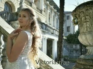 Victoriastrap