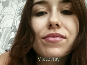 Victoriay