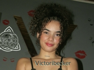 Victoribecker
