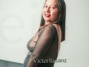Victoriiasanz
