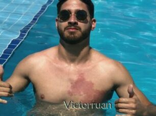 Victorruan
