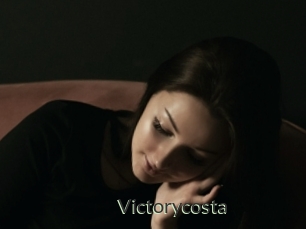 Victorycosta