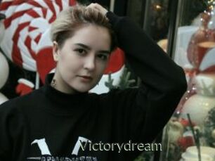 Victorydream