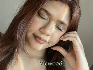 Vicwoods