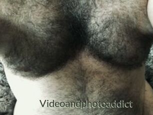 Videoandphotoaddict