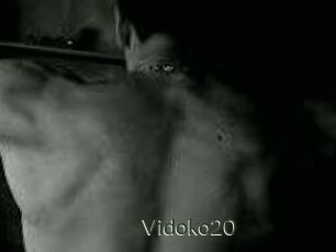 Vidoko20