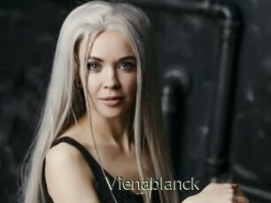 Vienablanck