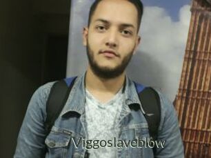 Viggoslaveblow