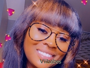 Viibabes