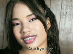 Viickymiller