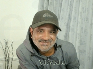 vijaybalia Ejaculator