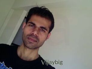 Vijay_big