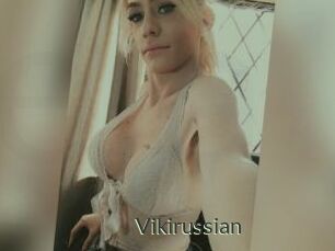 Vikirussian
