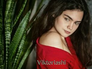 Viktoriashi