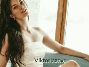 Viktoriazoxe
