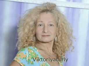 Viktoriyacurly