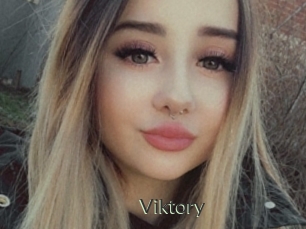 Viktory