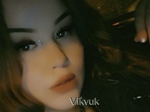 Vikvuk