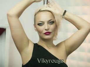 Vikyrouge