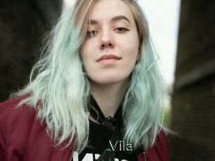 Vila